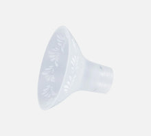 Load image into Gallery viewer, Lola&Lykke Breast Pump Flange