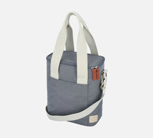 Load image into Gallery viewer, Lola&Lykke Pump On The Move Set