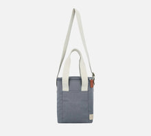 Load image into Gallery viewer, Lola&Lykke Breast Pump Carry & Cooler Bag