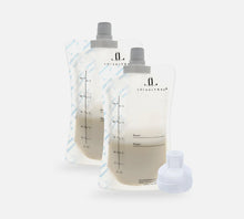 Load image into Gallery viewer, Lola&Lykke Pump On The Move Set
