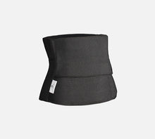 Load image into Gallery viewer, Lola&Lykke Core Restore Postpartum Support Band