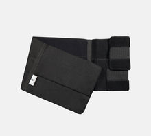 Load image into Gallery viewer, Lola&Lykke Core Restore Postpartum Support Band