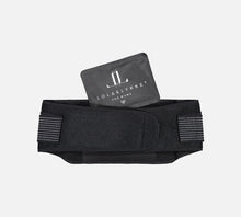 Load image into Gallery viewer, Lola&Lykke Core Relief Pregnancy Support Belt