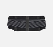 Load image into Gallery viewer, Lola&Lykke Core Relief Pregnancy Support Belt