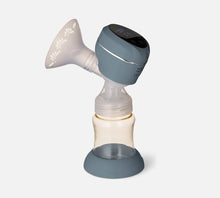 Load image into Gallery viewer, Lola&amp;Lykke Smart Electric Breast Pump
