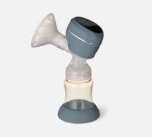 Load image into Gallery viewer, Lola&Lykke Smart Electric Breast Pump