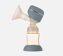 Load image into Gallery viewer, Lola&Lykke Smart Electric Breast Pump