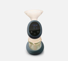 Load image into Gallery viewer, Lola&amp;Lykke Smart Electric Breast Pump
