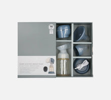 Load image into Gallery viewer, Lola&Lykke Smart Electric Breast Pump