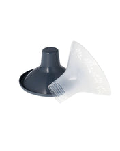 Load image into Gallery viewer, Lola&Lykke Breast Pump Spare Set