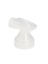 Load image into Gallery viewer, Lola&Lykke Breast Pump Spare Set
