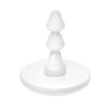 Load image into Gallery viewer, Lansinoh Pump Parts