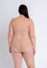 Load image into Gallery viewer, Regular Victory Bra - Latte