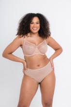 Load image into Gallery viewer, Regular Victory Bra - Latte