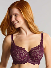 Load image into Gallery viewer, Allure Full Cup - Plum
