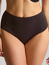 Load image into Gallery viewer, 365 Deep Brief - BLACK
