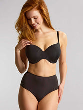 Load image into Gallery viewer, 365 Deep Brief - BLACK
