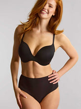 Load image into Gallery viewer, 365 Deep Brief - BLACK
