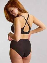 Load image into Gallery viewer, 365 Deep Brief - BLACK
