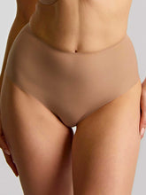 Load image into Gallery viewer, 365 Deep Brief - Honey
