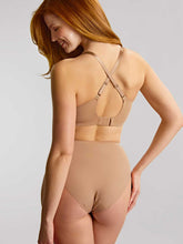 Load image into Gallery viewer, 365 Deep Brief - Honey
