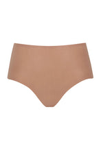 Load image into Gallery viewer, 365 Deep Brief - Honey
