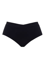 Load image into Gallery viewer, Body Deep Brief - Black
