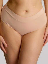 Load image into Gallery viewer, Body Deep Brief - Honey
