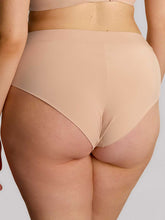 Load image into Gallery viewer, Body Deep Brief - Honey
