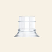 Load image into Gallery viewer, Lansinoh Pump Parts
