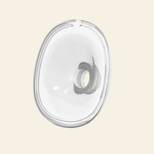 Load image into Gallery viewer, Lansinoh Pump Parts
