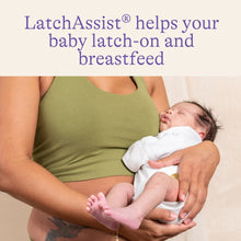 Load image into Gallery viewer, Latch Assist - Nipple Everter

