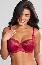 Load image into Gallery viewer, Regular Clara Full Cup Bra
