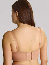 Load image into Gallery viewer, Dana Strapless Bra - Hazel (Nude)
