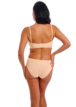 Load image into Gallery viewer, Ines Secret Push-up Strapless Bra - Nude
