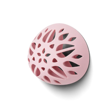 Load image into Gallery viewer, Boost Breast Form Bloom
