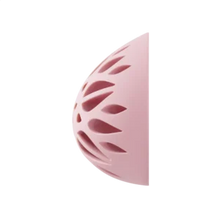 Load image into Gallery viewer, Boost Breast Form Bloom
