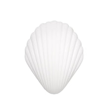 Load image into Gallery viewer, Haakaa Shell Breast Massager

