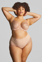 Load image into Gallery viewer, Estel Fuller Bust Bra - Honey
