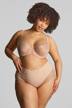 Load image into Gallery viewer, Estel Fuller Bust Bra - Honey
