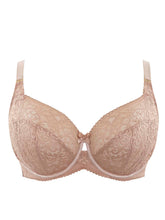 Load image into Gallery viewer, Estel Fuller Bust Bra - Honey
