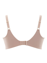 Load image into Gallery viewer, Estel Fuller Bust Bra - Honey
