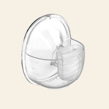 Load image into Gallery viewer, Lansinoh Pump Parts
