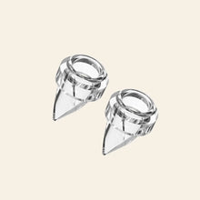 Load image into Gallery viewer, Lansinoh Pump Parts
