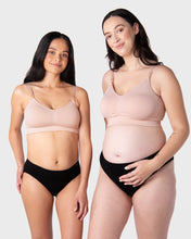 Load image into Gallery viewer, My Necessity Ballet Pink Contoured  Bra - Wire Free
