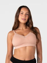 Load image into Gallery viewer, Caress Flexi Fit - Cashmere
