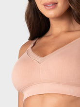 Load image into Gallery viewer, Caress Flexi Fit - Cashmere
