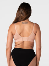Load image into Gallery viewer, Caress Flexi Fit - Cashmere
