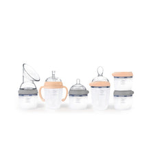 Load image into Gallery viewer, Haakaa Generation 3 Silicone Breast Pump (160/250ml)
