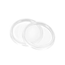 Load image into Gallery viewer, Haakaa Generation 3 Silicone Bottle Sealing Disks (2-pack)
